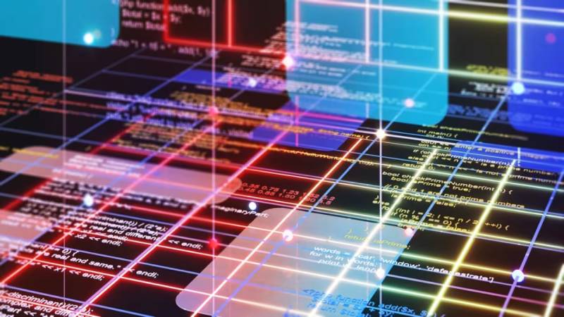 大东区工业企业软件定制：拒绝“千企一面”，打造专属数字化竞争力