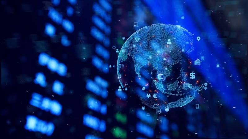 大东区SCADA监控系统定制：为何当下亟需引入DevSecOps理念