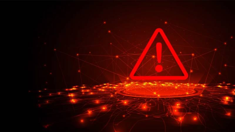 大东区软件开发：PHP在国产化软件定制浪潮中的发展趋势探析