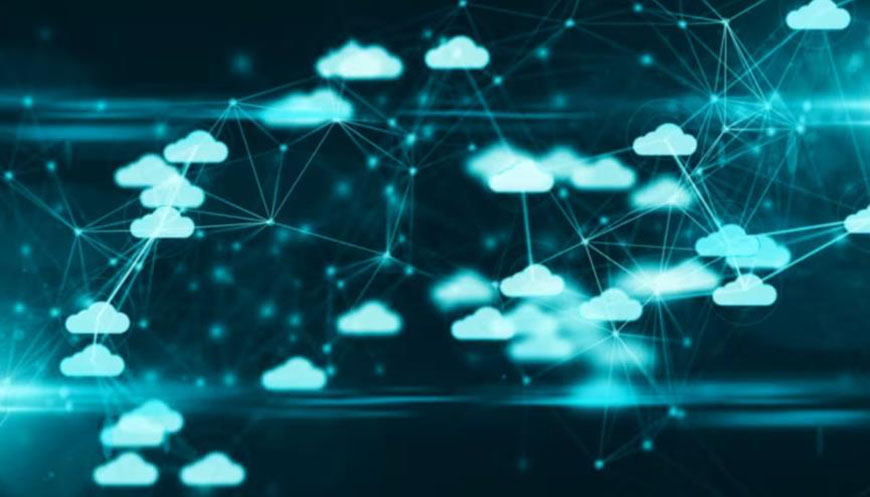 大东区制造业MES系统实施：从选型到上线成功关键