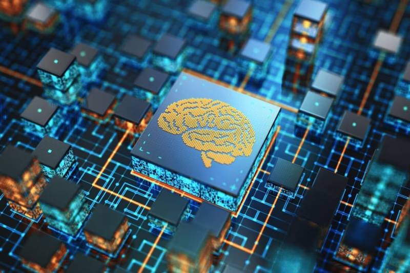 大东区中小企业ERP系统:精准规划项目团队规模的秘诀