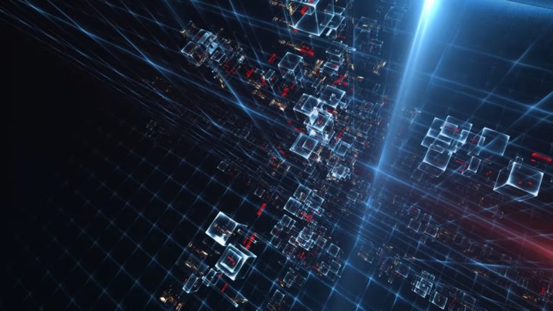 大东区制造业MES系统实施：全流程专业落地，让数字化从“规划”到“见效”