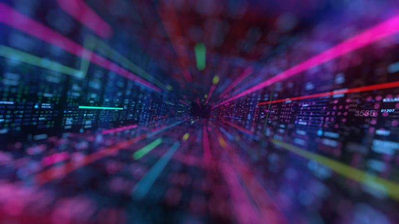 大东区国产数据库适配服务：达梦与人大金仓，筑牢企业数字化根基
