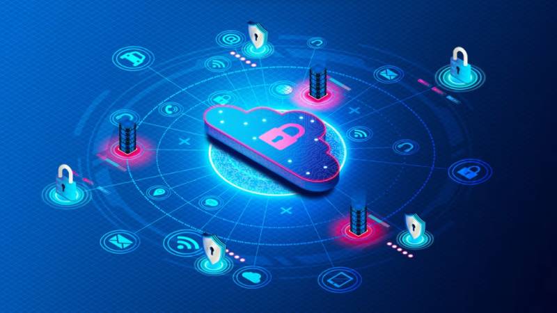 大东区系统软件开发:Python引领,筑牢企业数字化根基