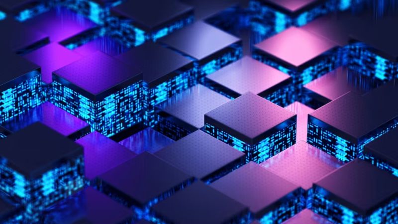 大东区软件开发用Kubernetes助力企业数字化转型