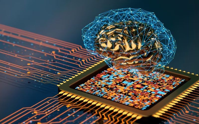 大东区工业软件定制开发：赋能产业升级，打造制造业数字竞争力
