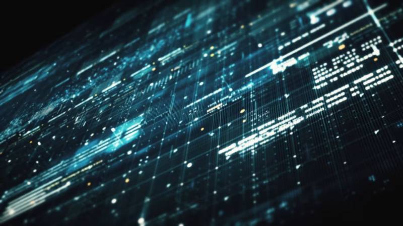 大东区软件开发公司揭秘RubyonRails，赋能全球顶尖网络应用的幕后力量