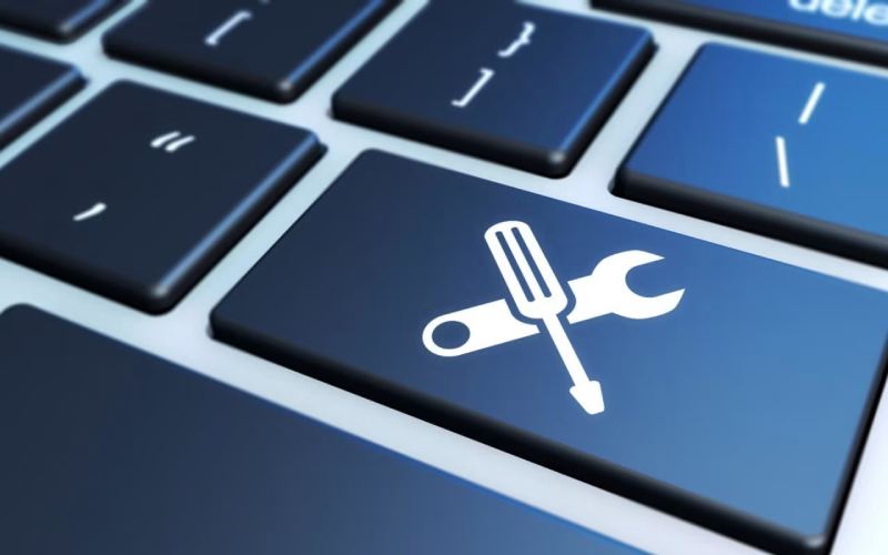 大东区软件开发深度剖析PHP与Symfony，赋能Drupal开发新势能