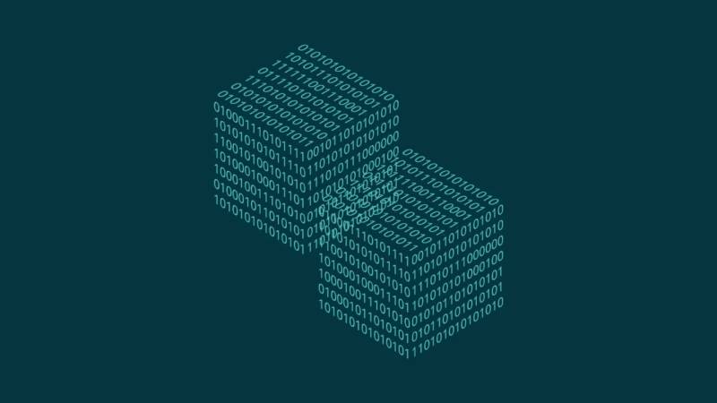 大东区工业软件定制：破解制造企业智能化转型的核心密码