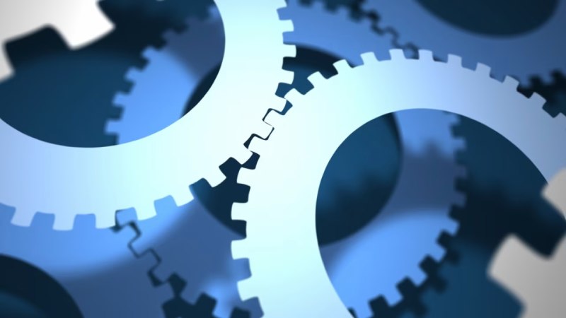 大东区软件开发新势力：京上云科技以MES系统开发重塑工业智造格局