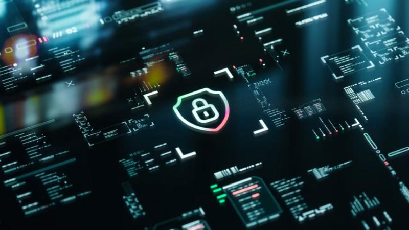 大东区ERP系统开发:重构管理模式,助力企业精细化运营