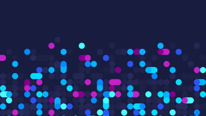 大东区国产化适配:突破技术壁垒,筑牢信创根基