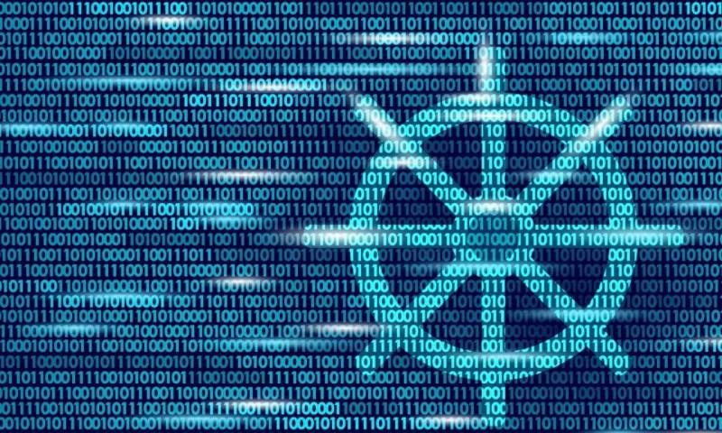 信创适配破局：大东区软件开发公司赋能MES系统国产化转型实战路径