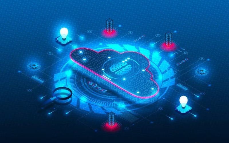 信创产业担当：大东区软件开发公司助力西南区域信创国产化加速