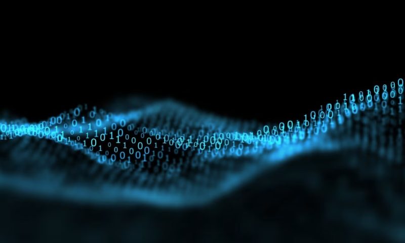 PDM系统信创兼容:大东区软件开发公司赋能研发数据安全可控