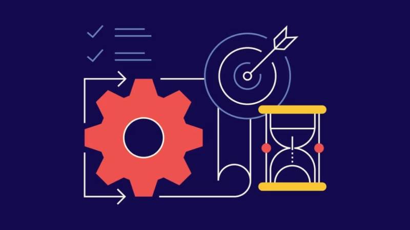 数字创造者：深入了解领先的大东区软件开发公司