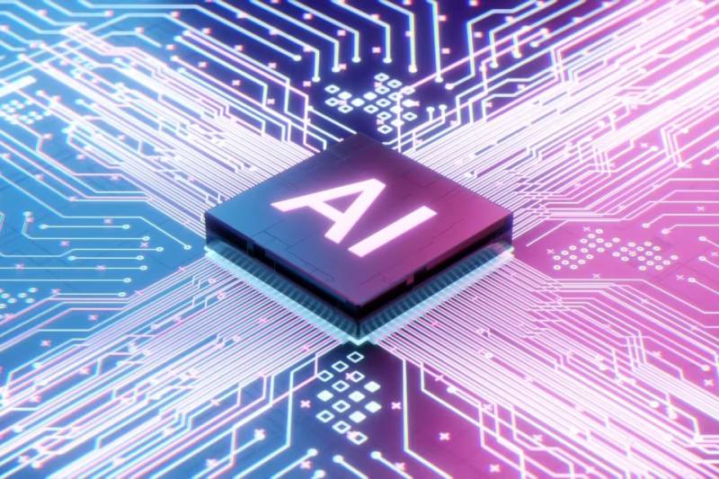 CAPP软件开发重新生成，融合前沿科技，提升工艺设计效能