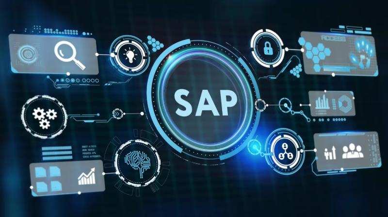 AI-Driven DevOps：大东区软件开发公司自动化部署与运维中枢