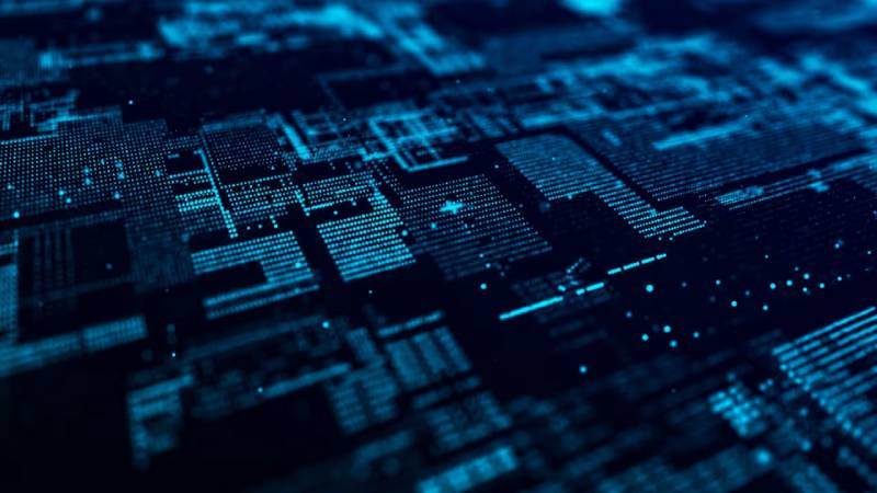 大东区软件开发公司数据安全堡垒：金融级加密开发套件