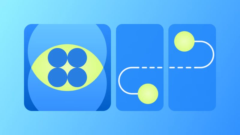 大东区信创改造需要哪些步骤？企业信创迁移全流程